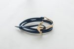 Anchor Bracelet Mens Sale