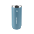 12 oz Slim Can Cooler For Discount