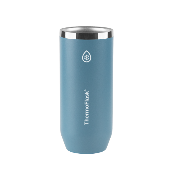 12 oz Slim Can Cooler For Discount