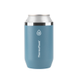 12 oz Standard Can Cooler Online