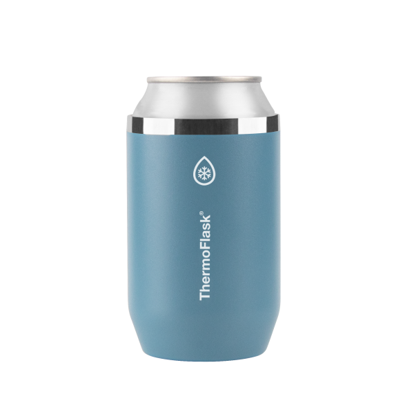 12 oz Standard Can Cooler Online