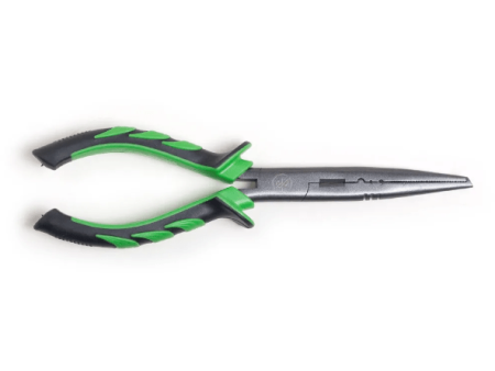 Googan Squad Split Ring Pliers on Sale