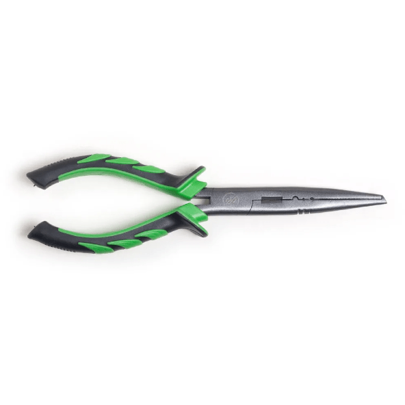 Googan Squad Split Ring Pliers on Sale