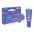 Lansinoh Lanolin Lip Balm 7ml on Sale