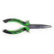 Googan Squad Split Ring Pliers on Sale