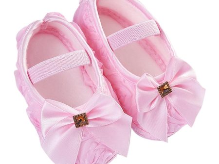 Baby girl Ribons bowknot Sale