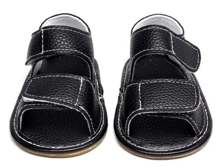 Baby boy Sandals on Sale