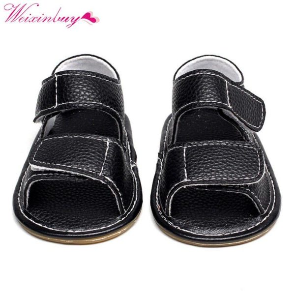 Baby boy Sandals on Sale