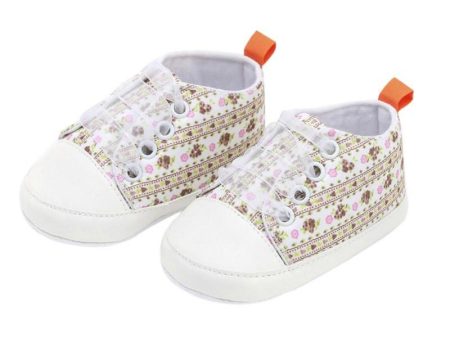 The First Walker Shoes For Baby Girl Sale