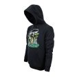 Catch Of the Day Hoodie For Sale