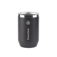 12 oz Standard Can Cooler Online