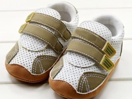 new fashion baby first walkers Online Sale