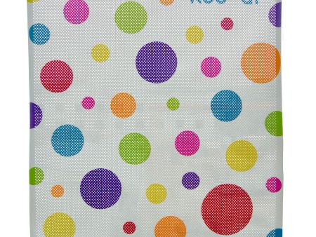 Koo-Di Spotty Car Window Sunshade Cheap