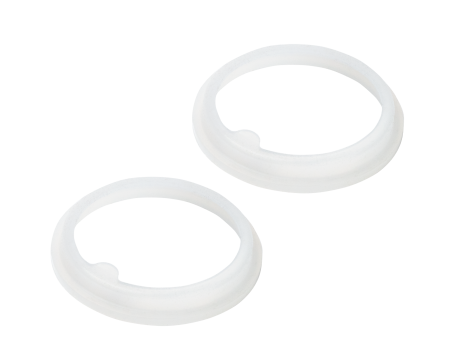 Straw Lid O-Ring- Two Pack Online Hot Sale