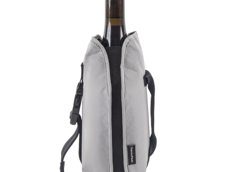 Wine Bottle Ice Jacket Sale