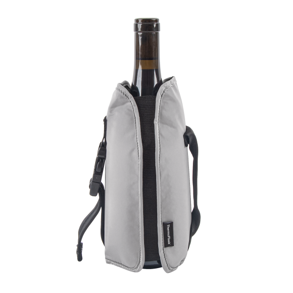 Wine Bottle Ice Jacket Sale