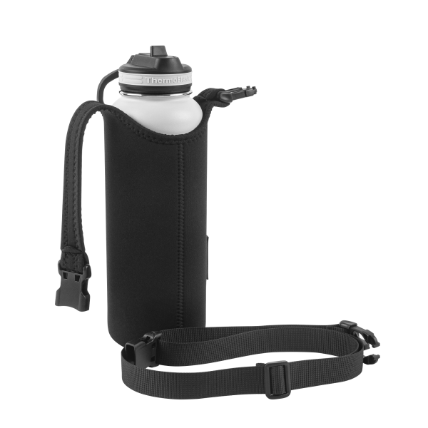 32 40 oz Bottle Sling Cheap