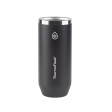 12 oz Slim Can Cooler For Discount