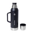 1.5L Insulated Thermal Bottle Fashion