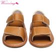 Baby boy Sandals on Sale