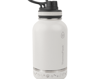 32oz Pet Bottle Discount