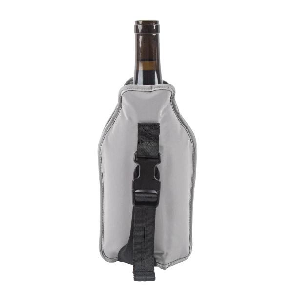 Wine Bottle Ice Jacket Sale