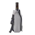 Wine Bottle Ice Jacket Sale