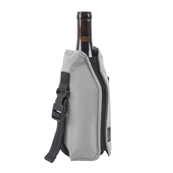 Wine Bottle Ice Jacket Sale