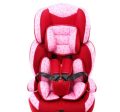 Thicken Seats Cushion For Child Chairs In Car New Arrival 9M~12Y Kids Children Safety Car Seats Universal Baby Portable Car Seat For Discount