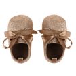 first walk Moccasins Shoes For Discount