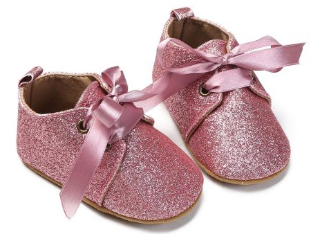 first walk Moccasins Shoes For Discount