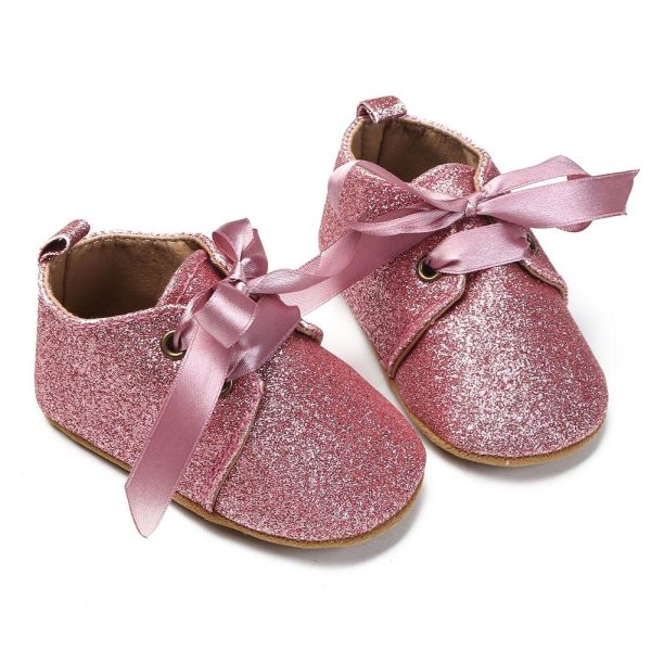 first walk Moccasins Shoes For Discount