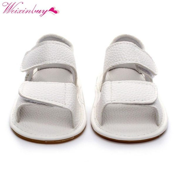 Baby boy Sandals on Sale