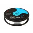 Googan Fluorocarbon Line on Sale