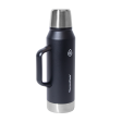 1.5L Insulated Thermal Bottle Fashion