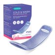 Lansinoh Post-Birth Cold & Warm Relief Pad Online Sale