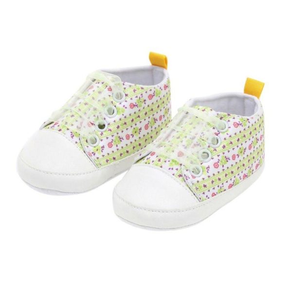 The First Walker Shoes For Baby Girl Sale