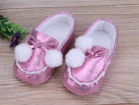 Sweet Princess todler shoes Sale