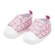 The First Walker Shoes For Baby Girl Sale