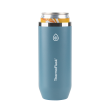 12 oz Slim Can Cooler For Discount