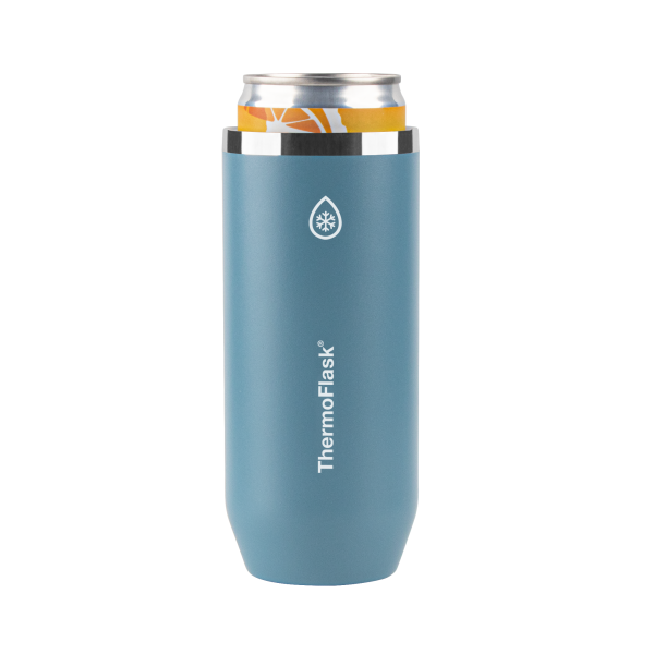 12 oz Slim Can Cooler For Discount