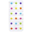 Munchkin Bath Mat Dots Hot on Sale