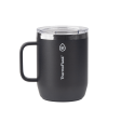 12 oz Coffee Mug Supply