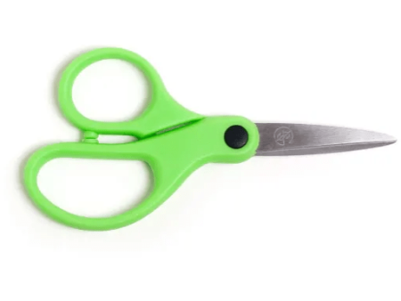 Googan Braided Line Scissors Online