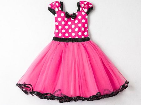 Baby Girl Christening Dresses Online Sale