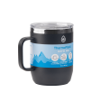 12 oz Coffee Mug Supply