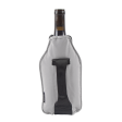 Wine Bottle Ice Jacket Sale