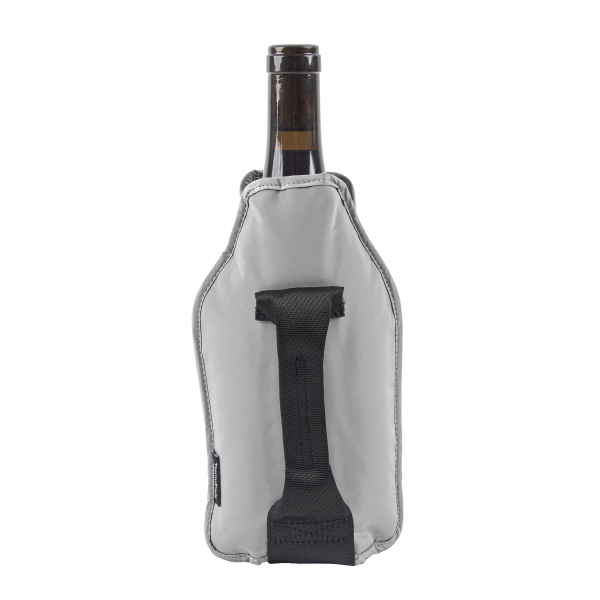 Wine Bottle Ice Jacket Sale