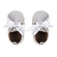 first walk Moccasins Shoes For Discount