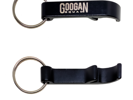 Googan Bottle Opener For Discount